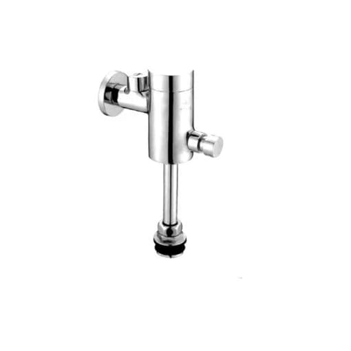 Van tiểu nam Densta DS VTN 06