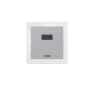 Van tiểu tự động VT ES 3020 AC 1