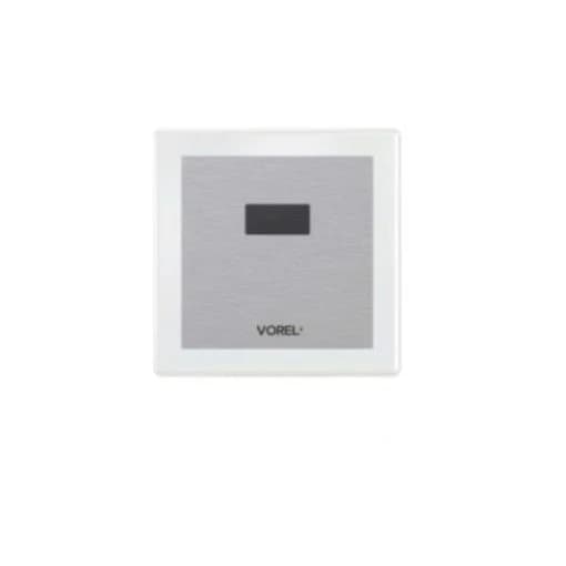 Van tiểu tự động VT ES 3020 DC