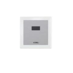 Van tiểu tự động VT ES 3020 DC