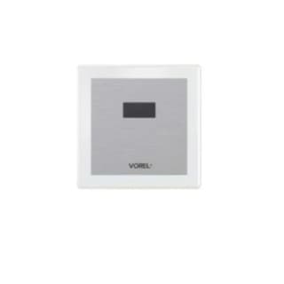Ảnh Van tiểu tự động VT ES 3020 DC 1