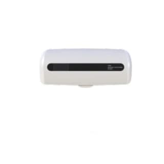 Van tiểu tự động VT ES 3021 AC