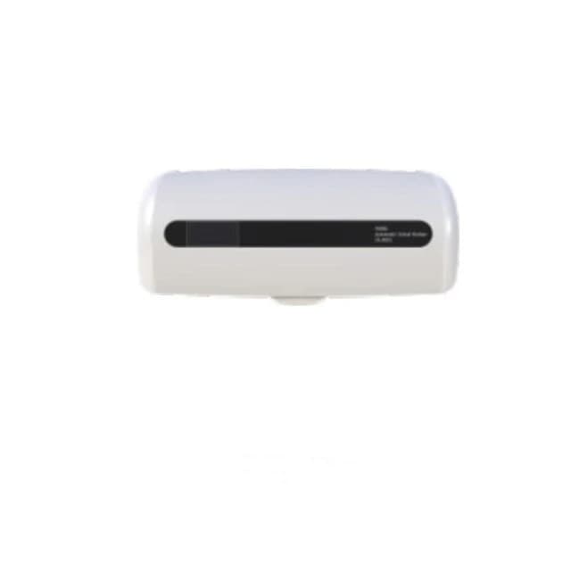 Van tiểu tự động VT ES 3021 DC