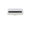 Van tiểu tự động VT ES 3021 DC 1