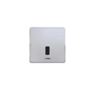 Van tiểu tự động VT ES 4220V AC
