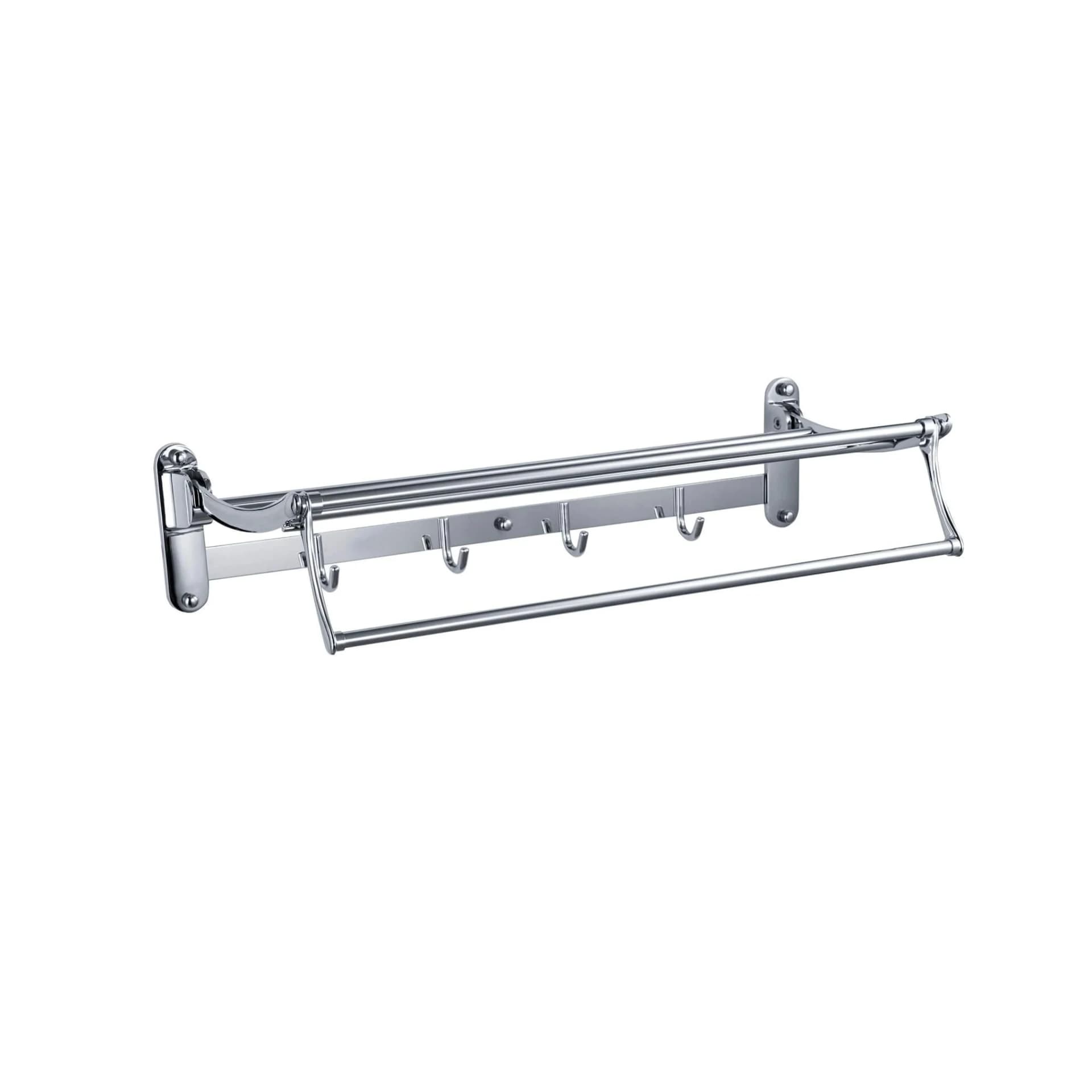 Vắt khăn giàn Densta DVKTITAN01