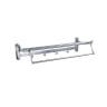 Vắt khăn giàn Densta DVKTITAN01 1