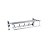 Vắt khăn giàn Densta DVKTITAN02 1