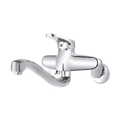 Vòi bếp gắn tường Densta DSVB4011C