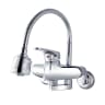 Vòi bếp gắn tường Densta DSVB4033 1