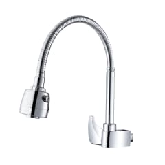 Vòi bếp gắn tường Densta DSVT02M