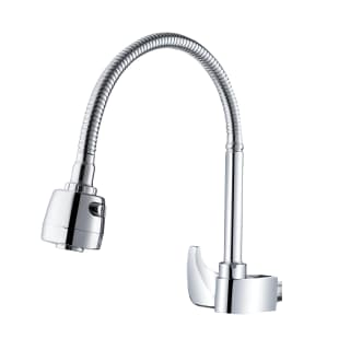 Vòi bếp gắn tường Densta DSVT02M