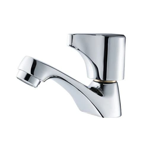 Vòi chậu lạnh Densta DSVC01L