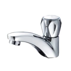 Vòi chậu lạnh Densta DSVC15008