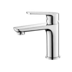 Ảnh Vòi chậu nóng lạnh Densta DSVC25030 1