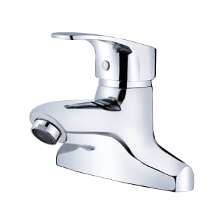 Vòi chậu nóng lạnh Densta DSVC4064