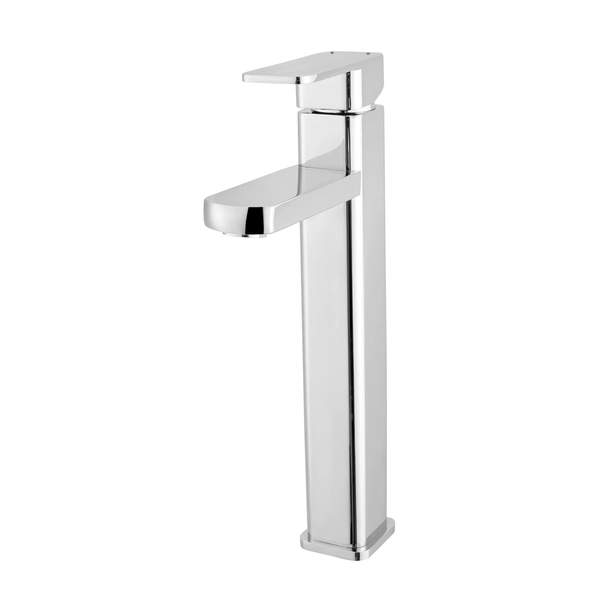 Vòi chậu nóng lạnh Densta DSVCL11063