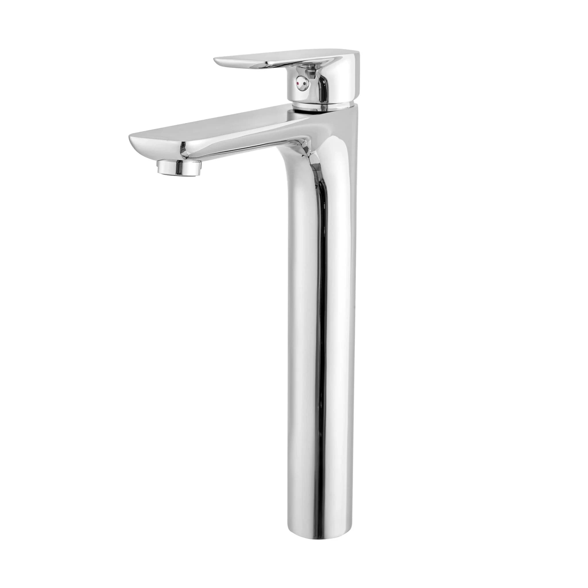 Vòi chậu nóng lạnh Densta DSVCL16233
