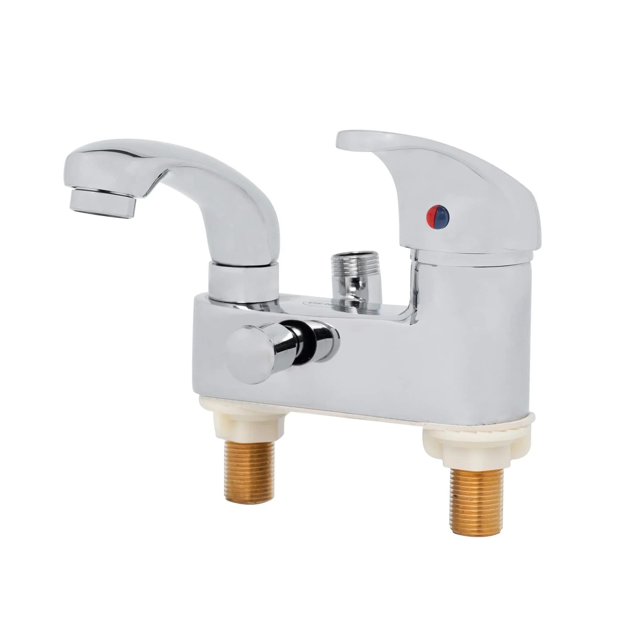 Vòi liền sen Densta DSVLS4052