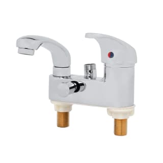 Vòi liền sen Densta DSVLS4052