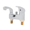 Vòi liền sen Densta DSVLS4052 1