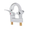 Vòi liền sen Densta DSVLS4054 1