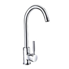 Vòi rửa bát Densta DSVB055CB