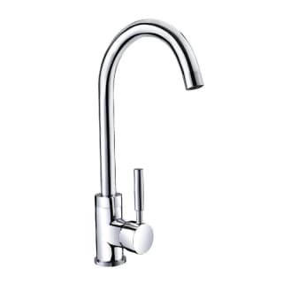 Vòi rửa bát Densta DSVB055CB