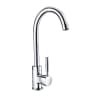 Vòi rửa bát Densta DSVB055CB 1