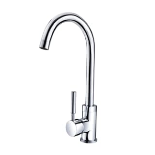 Vòi rửa bát Densta DSVB066C