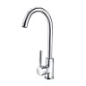 Vòi rửa bát Densta DSVB066C 1