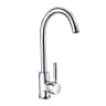 Vòi rửa bát Densta DSVB066CB 1