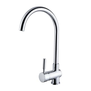 Ảnh Vòi rửa bát Densta DSVB088C 1