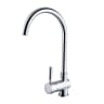 Vòi rửa bát Densta DSVB088C 1