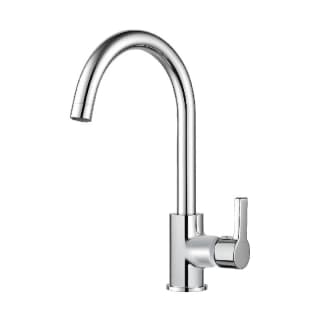 Vòi rửa bát Densta DSVB6055CL