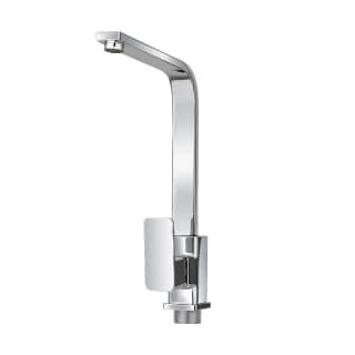 Vòi rửa bát Densta DSVB61204