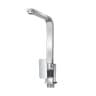 Vòi rửa bát Densta DSVB61204 1