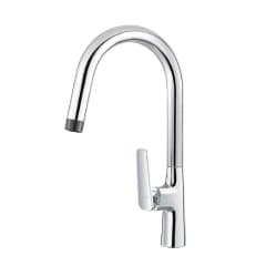 Vòi rửa bát Densta DSVB8119