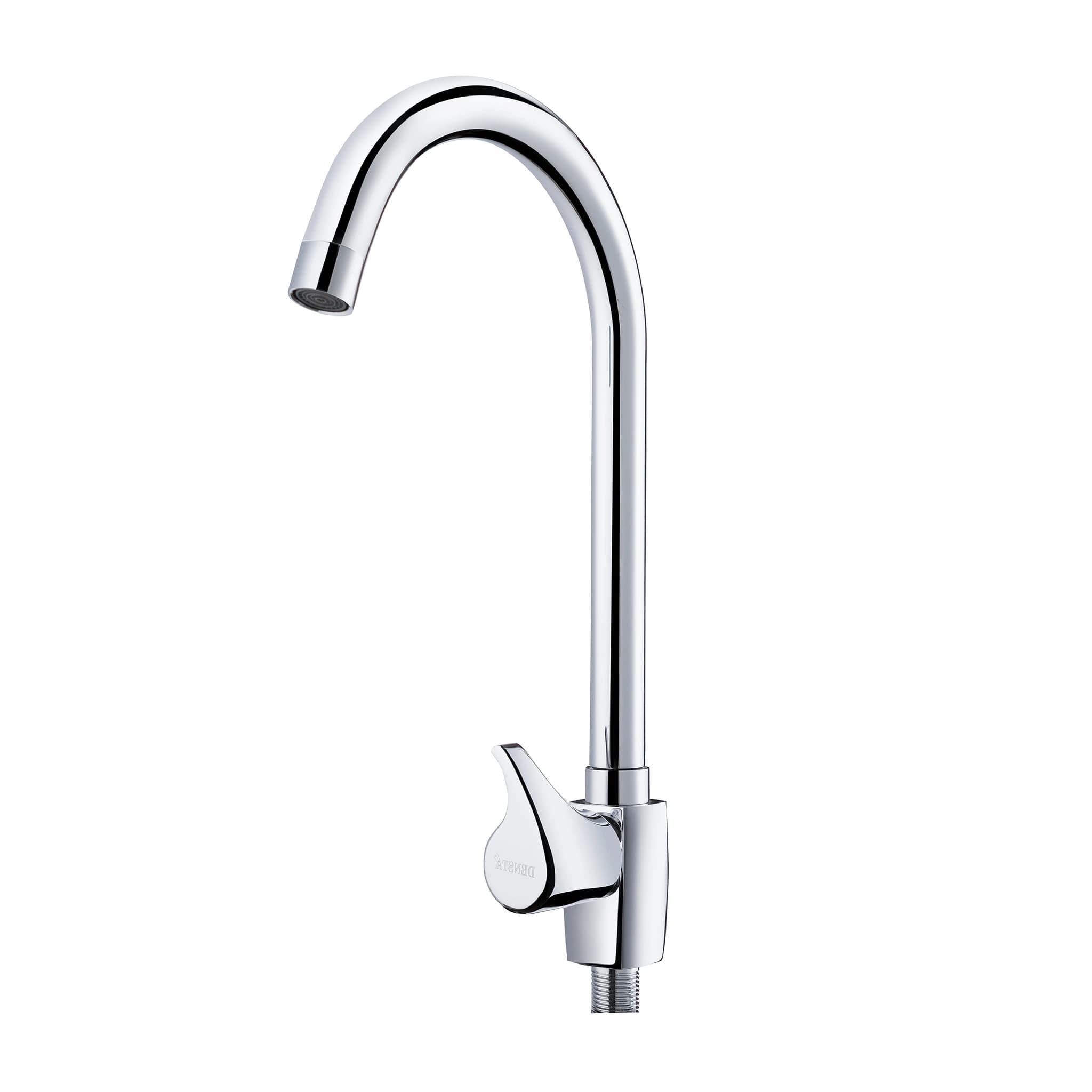 Vòi rửa bát Densta DSVC01C