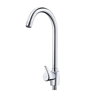 Ảnh Vòi rửa bát Densta DSVC01C 1