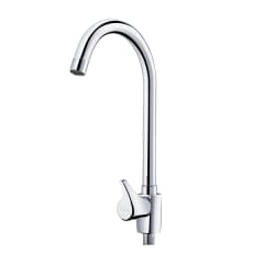 Ảnh Vòi rửa bát Densta DSVC02M 1