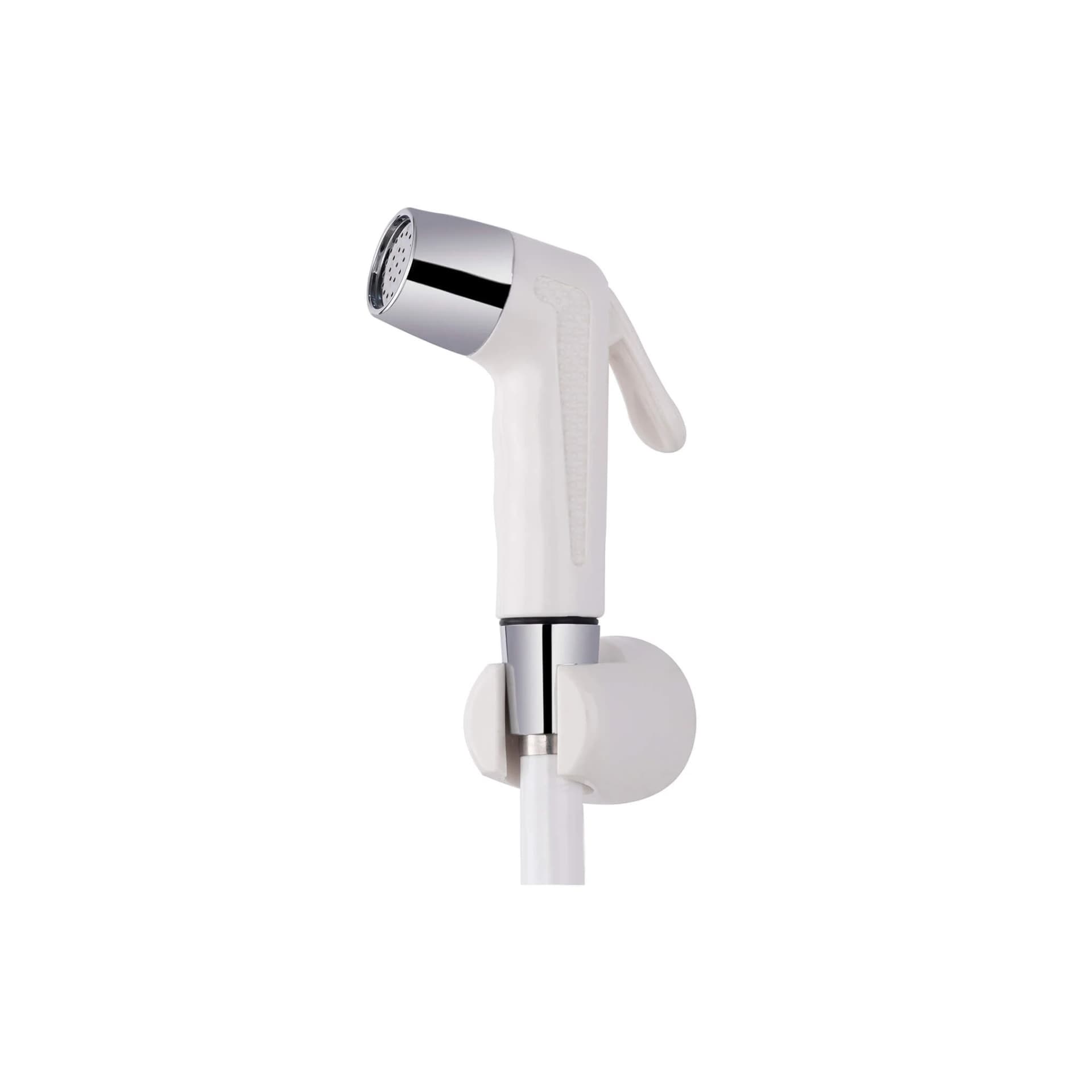 Vòi xịt toilet Densta DSXA15