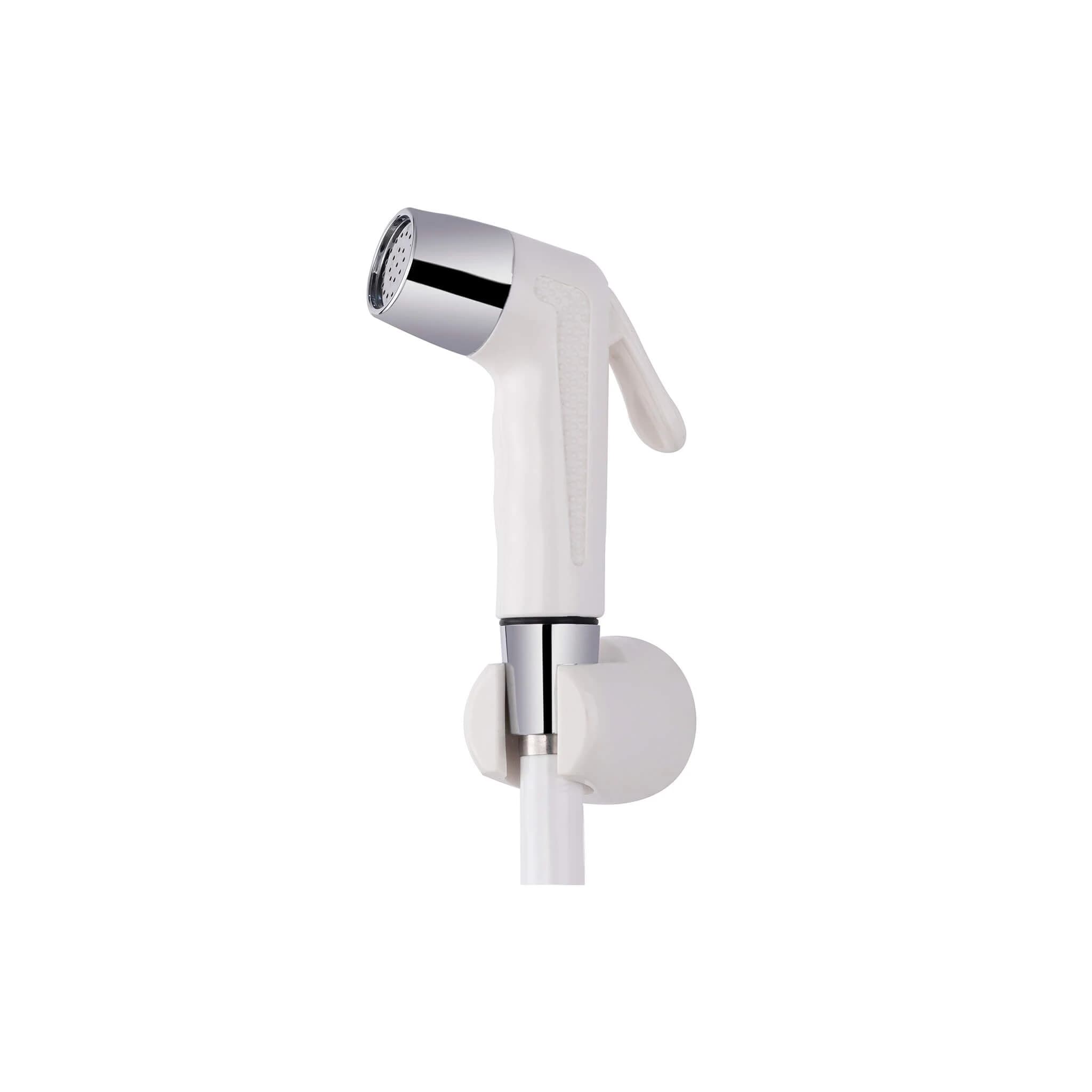 Vòi xịt toilet Densta DSXA15