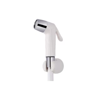 Vòi xịt toilet Densta DSXA15
