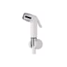 Vòi xịt toilet Densta DSXA15 1