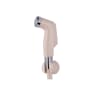 Vòi xịt toilet Densta DSXA16 1