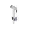 Vòi xịt toilet Densta DSXA19 1