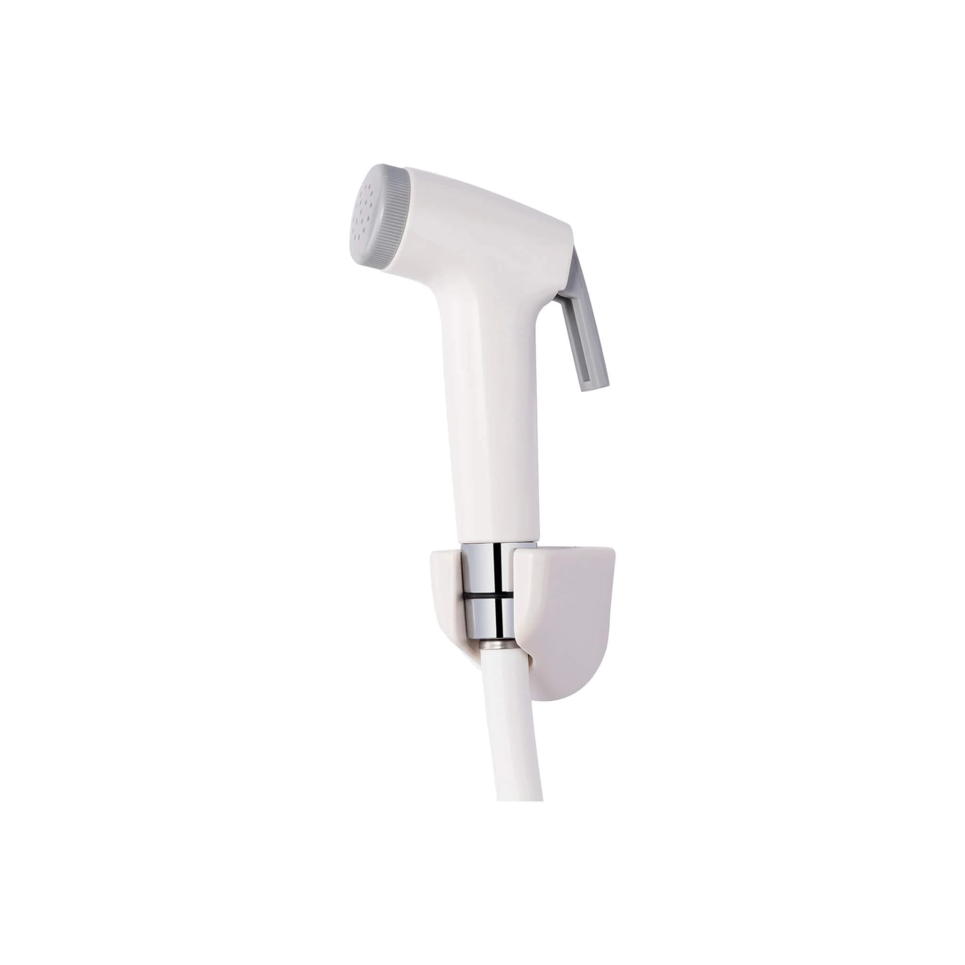Vòi xịt toilet Densta DSXA27