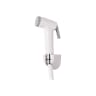 Vòi xịt toilet Densta DSXA27 1
