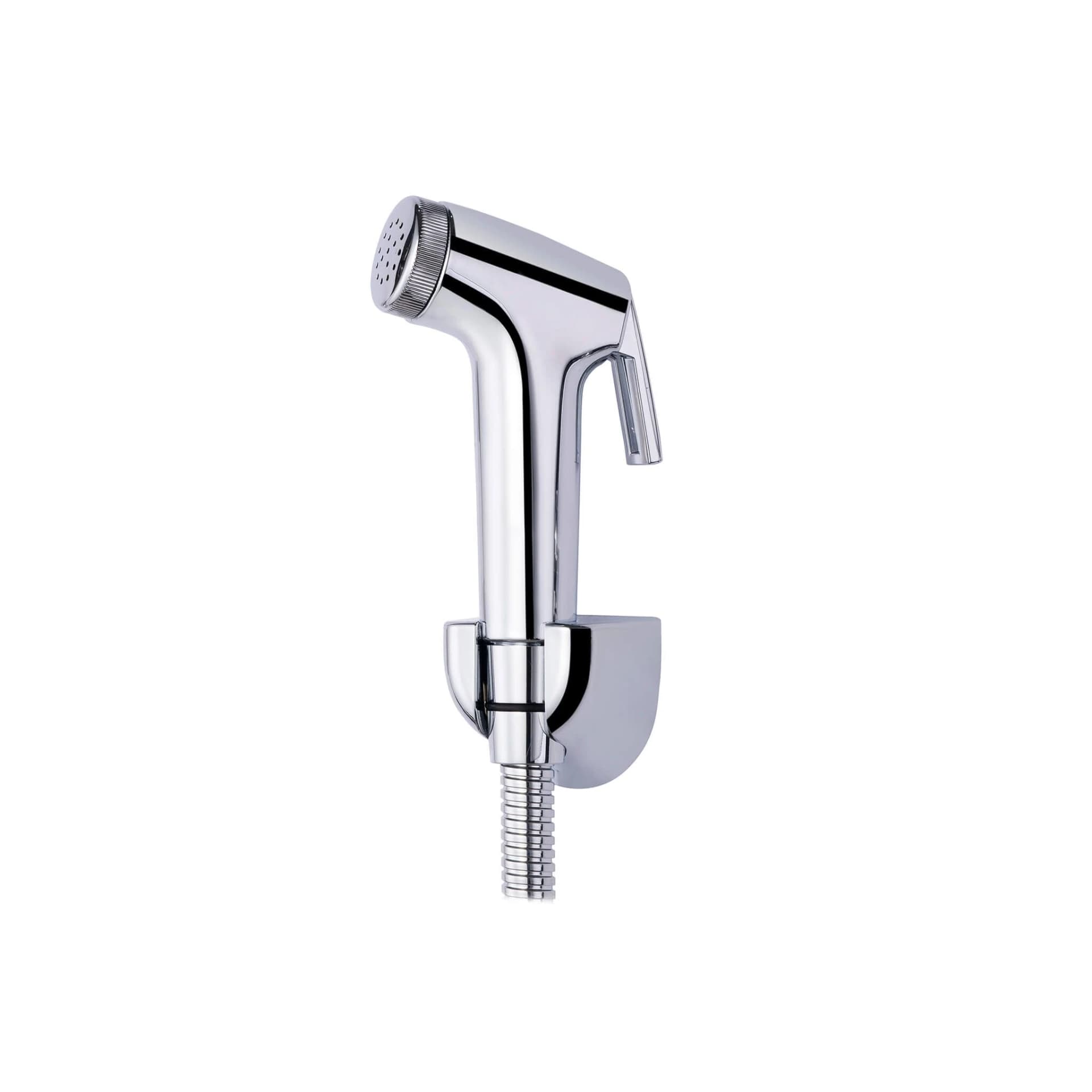 Vòi xịt toilet Densta DSXA28